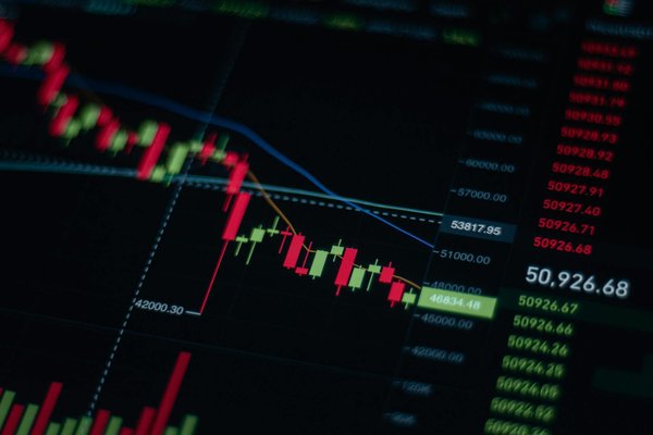 Documents nécessaires pour un justificatif de domicile valide