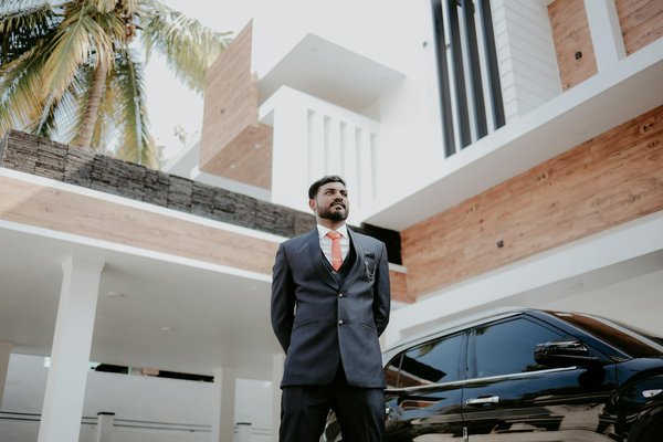 Quelle couverture d'assurance est recommandée pour une entreprise de recyclage d'appareils électroniques ?