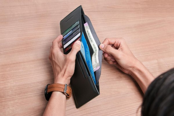 Comment estimer la durée de retour sur investissement pour un appartement acheté pour la location?