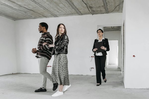 Top astuces pour dénicher l'assurance idéale rapidement