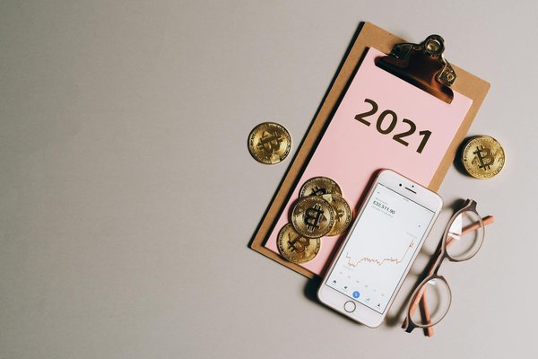 Quelle est la meilleure façon de financer un achat immobilier destiné à la location meublée?