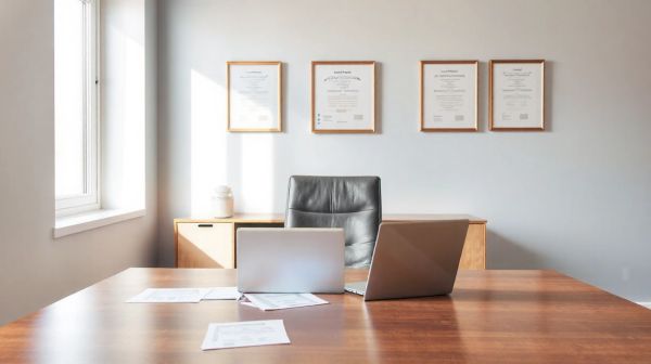 Top conseils pour choisir une agence en gestion locative efficace