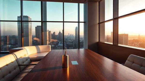 Top conseils pour choisir une agence en gestion locative efficace