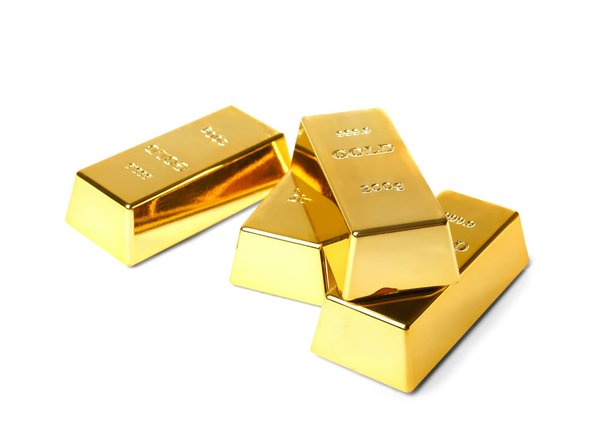 Lingotin d'or 5g : découvrez un investissement prometteur