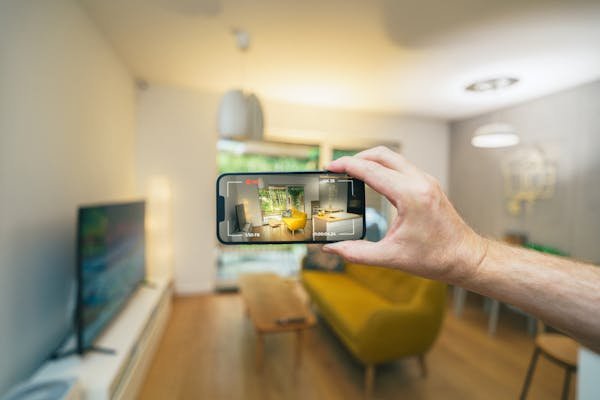 3 conseils pour maximiser l'impact de votre vidéo immobilière