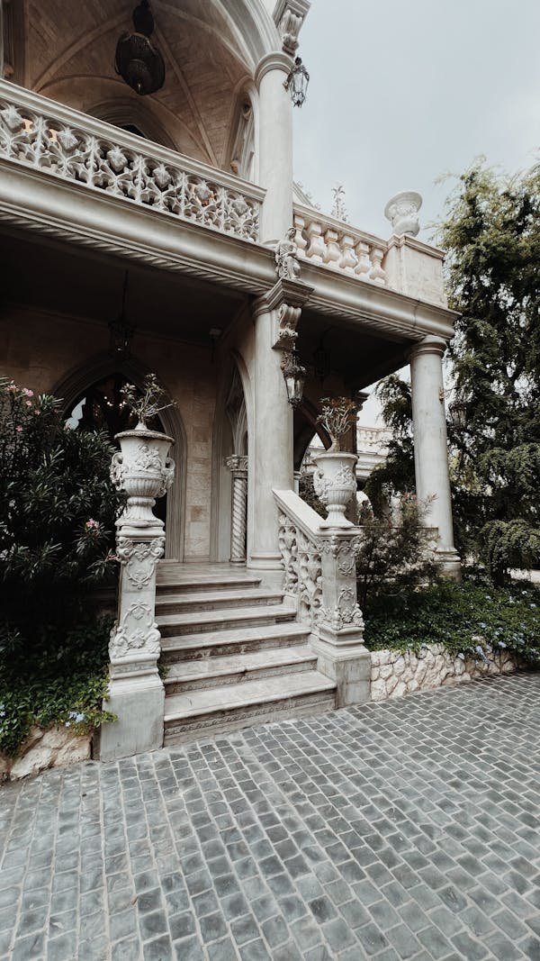 Marché immobilier à quimper : pourquoi investir dès maintenant ?