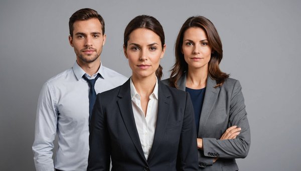 Découvrez option intérim : votre allié à montigny-le-bretonneux